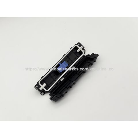 Cierre de Fibra Óptica para Múltiples Cables - Instalación Sencilla y Práctica for sale at factory direct price