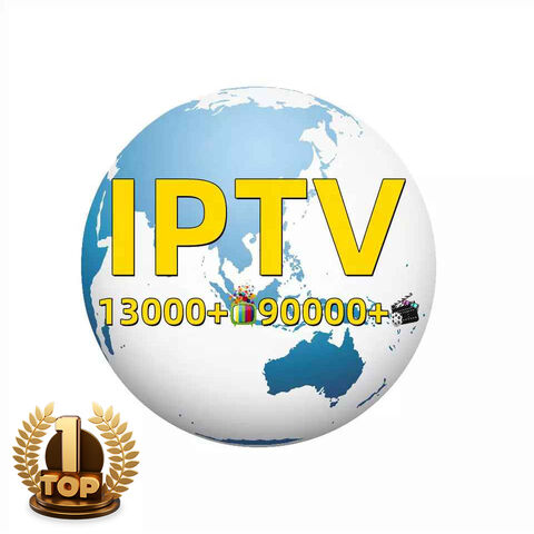 IPTV 4K Subscription M3U List Code Relax UHD 3840P Sports Channels Xxx Free World Reseller