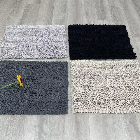 Weicher, moderner Teppich für Wohn- und Schlafzimmer, waschbar und rutschfest - Großhandelsteppiche für den Wohnbereich for sale at factory direct price