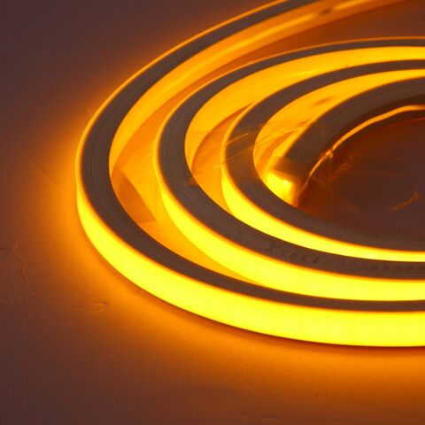 1010 Milk White Top View Led Neon Flex Light Silicon Tube For 1010 Milk White Top View Led Neon Flex Light Silicon Tube For