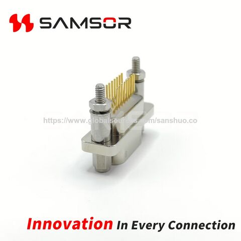 Factory Direct High Quality China Wholesale Oem/odm J30j