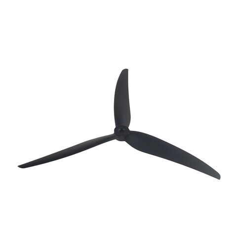 Gemfan 9045-3 مروحة نايلون بألياف زجاجية (2CW+2CCW) ثلاثية الشفرات لطائرات مولتيروتر FPV بدون طيار مقاس 9 بوصات for sale at factory direct price