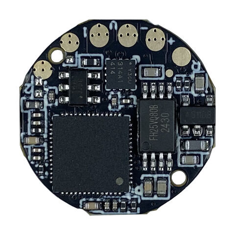 Bulk Buy China Wholesale Factory Direct 1/4