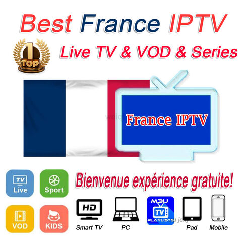 Iptv 24 Hours Online Stable 4k M3u For Set Top Box Subscription Free ...