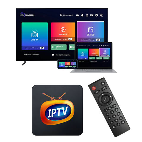 Iptv Perfect Trex Server Reseller Panel Stable For Nordic Europe Us ...