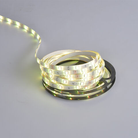 Barra de luz LED à prova d'água com controlador, ideal para casa ou carro - Fita de luz LED for sale at factory direct price