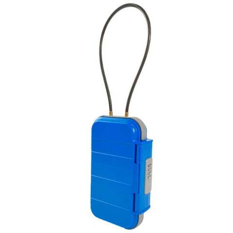 Bulk Buy China Wholesale Waterproof Lightweight Portable Combination ...