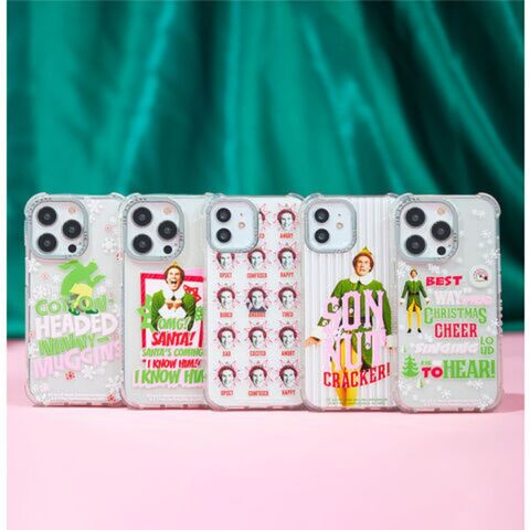 Funda Floral para iPhone 13/14/15 PC TPU IML IMD Impresión Mármol Pintada Colorida for sale at factory direct price