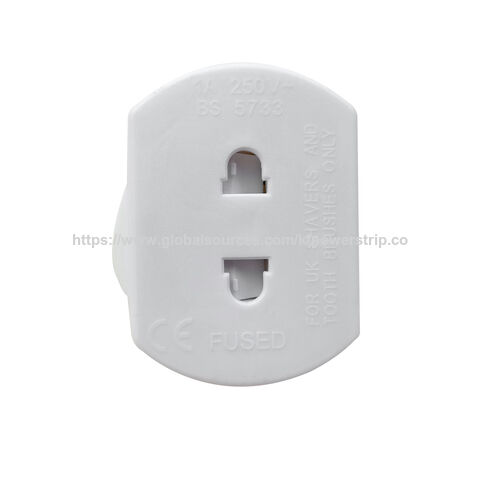 محول قابس كهربائي تايلاندي للسفر حول العالم، قابس محول عالمي محمول for sale at factory direct price