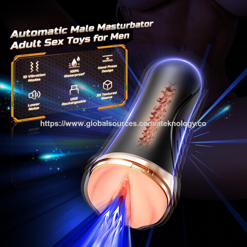 Compre Juguetes Sexuales Para Hombres Adultos - Masturbador Masculino Realista, Vagina De Bolsillo Realista Para La Masturbacin Masculina, Juguete Sexual Suave Y Carnoso y Juguete Sexual de China por 8.5 USD | Global Sources Compre Juguetes Sexuales Para Hombres Adultos - Masturbador Masculino Realista, Vagina De Bolsillo Realista Para La Masturbacin Masculina, Juguete Sexual Suave Y Carnoso y Juguete Sexual de China por 8.5 USD | Global Sources