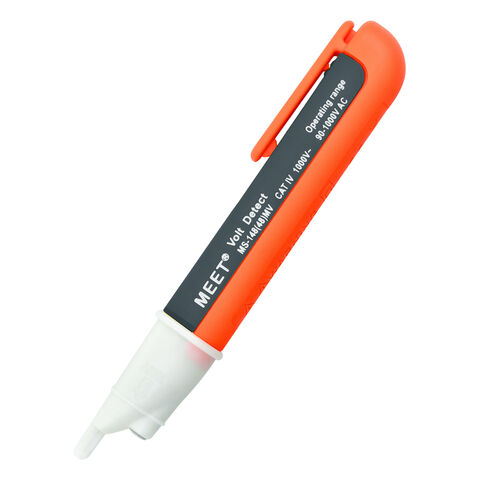 سلسلة أجهزة الاختبار الرقمية for sale at factory direct price