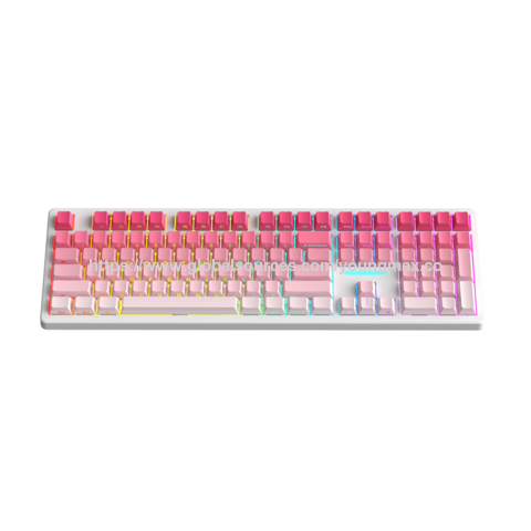 Dicari Distributor: Keyboard mekanik logo yang dapat disesuaikan, tombol keyboard komputer, keyboard penerjemah bahasa Arab ke bahasa Inggris for sale at factory direct price