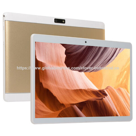 High Quality Good Design Android Tablet 10 Inch Mini Quad Core 1gb+16 ...