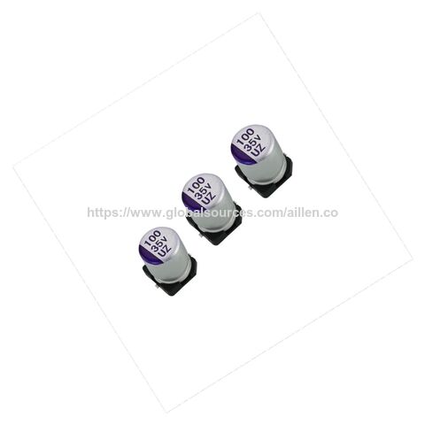 その他 K 36D552G025AB2A SPRAGUE capacitor 5,500uF 25V Aluminum