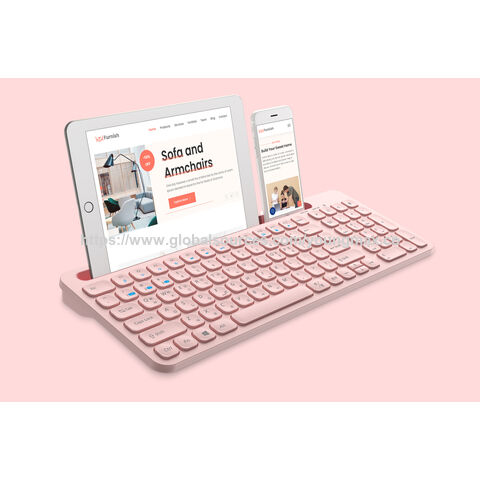 Young Max : Fabricant professionnel de claviers QWERTY pour téléphones, claviers pour téléphones portables et claviers Bluetooth pour iPad. for sale at factory direct price