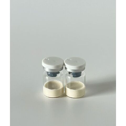 Buy China Wholesale Wholesale + Anti - Aging +factory - Price ...