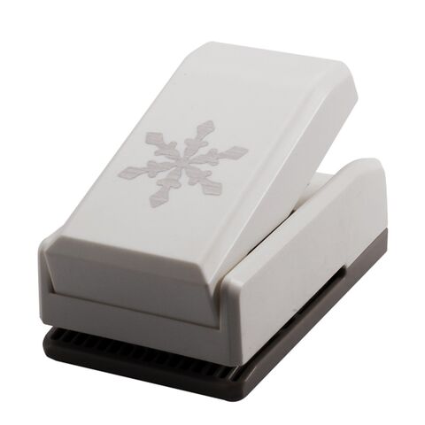 Pince Emporte-Pièce à Levier de Poche avec Mécanisme de Levier; Moins de Pression de Travail; Fabriqué à Taïwan for sale at factory direct price