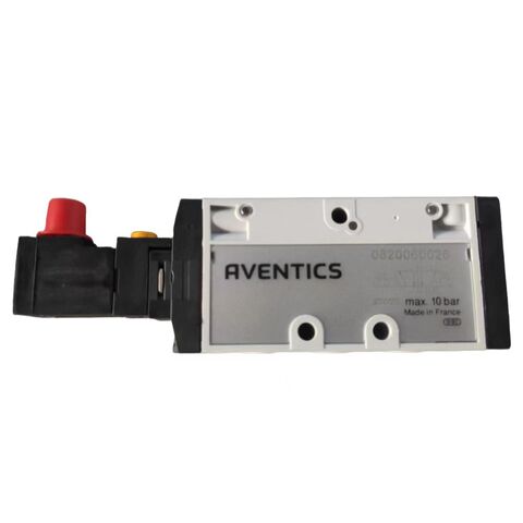 Authentic Krupp L55/0 L55/1 L55/2 L55/3 Ar555 Perfluoropolyether ...