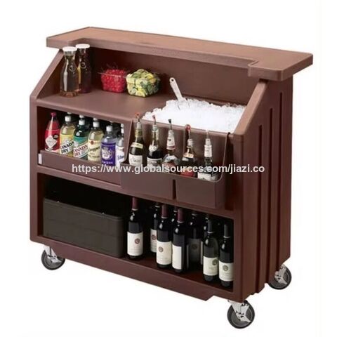 Ensembles de bar/ Ensembles de mobilier de bar/ Ensembles de chaises et tabourets de bar/ Conceptions de bar pour hôtels, cafés, restaurants/ Mobilier de bar/ Chaises de bar for sale at factory direct price