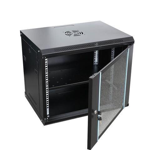 Factory Direct High Quality China Wholesale 15u Customizable Network ...