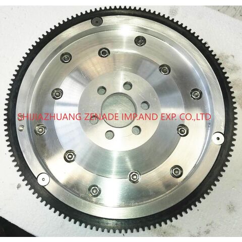 Good Quality OEM 1JZ Flywheel for Mazda with lowest price
