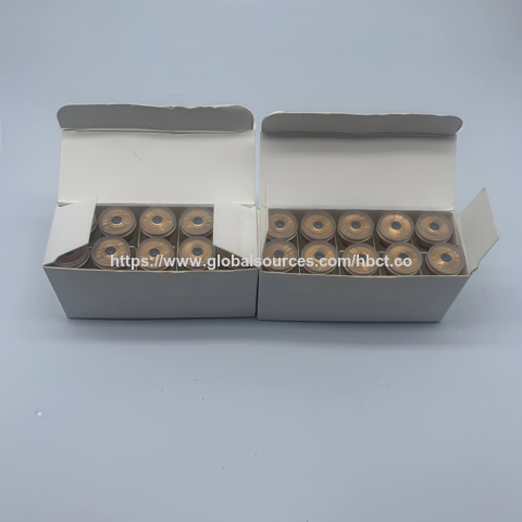 best glutathione supplement 2026 Ghk-cu Copper Peptide Raw 99% Copper Tripeptide 1 - Expore China Wholesale  Ghk -cu and Research Chemical, Whitening Peptide, Skincare Peptide