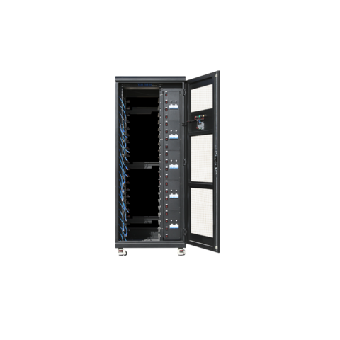12pcs Hydro Cooling Cabinet Support 12 Units BITMAIN Antminer U3 S21EXP Hydro Mining for sale at factory direct price