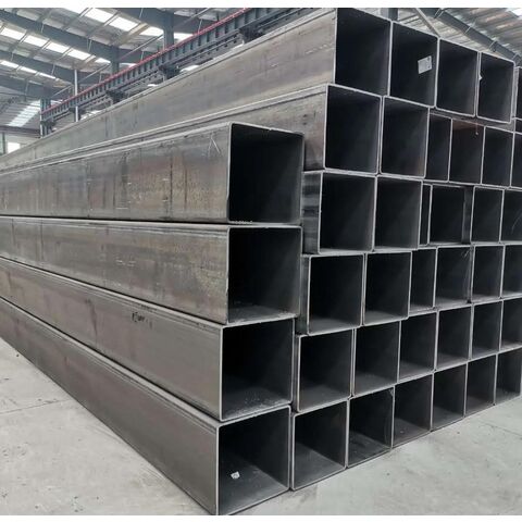 Bulk Buy China Wholesale China Top Factory Supply High Quality 20ft 2x2 ...