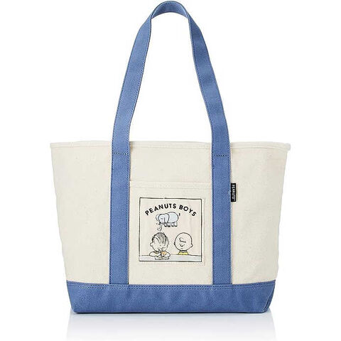 Sac de voyage avec logo personnalisé, Sac fourre-tout en toile de coton avec longues anses, Sac de shopping mignon, écologique et durable pour la vente en gros