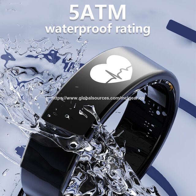 Anillo Inteligente ECG Transfronterizo para Nuevo Producto, Monitoreo de Frecuencia Cardíaca de Grado Médico, Anillo Inteligente de Oxígeno en Sangre para Ejercicio for sale at factory direct price