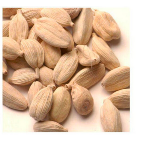 هيل أبيض عالي الجودة سعر المصنع هيل أبيض مجفف بالجملة for sale at factory direct price