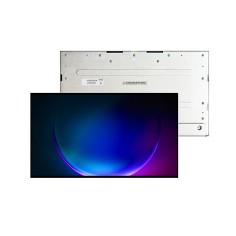 Mv238fhm-nx1 23.8inch 1k Fhd Lvds Interface Lcd Module Desktop Monitor ...