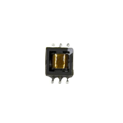 Transformateur de Commutation CMS, Noyau EE8.3, Alimentation Haute Efficacité pour Contrôle Industriel for sale at factory direct price