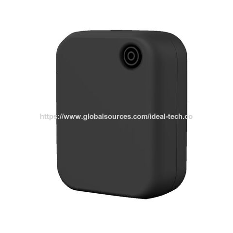 Difusor de Aroma Inteligente Profesional Comercial Más Vendido con Control por App BT, Máquina Difusora de Aceites Esenciales Sin Agua para Hoteles for sale at factory direct price