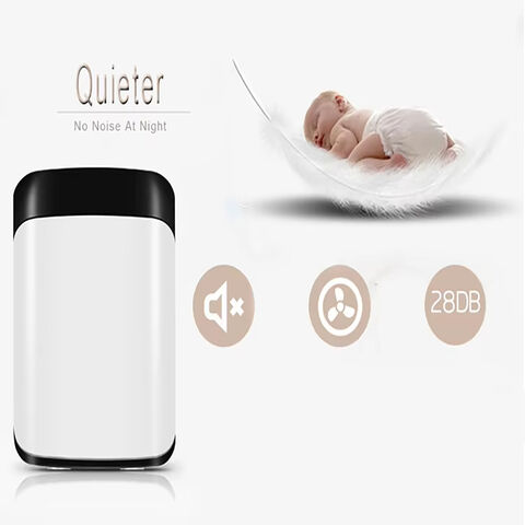بيع جملة ساخن سريع ثلاجة صغيرة مخصصة سعة 15 لتر فندق ميني بار for sale at factory direct price