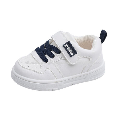 Sapatos confortáveis para bebés que estão a aprender a andar, adequados para crianças de 1 a 3 anos, sapatos para crianças pequenas e bebés. for sale at factory direct price