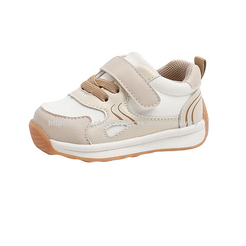 Newly Arrival Fashion And Cute Baby Walking Shoes For Kids At Age - Main Image