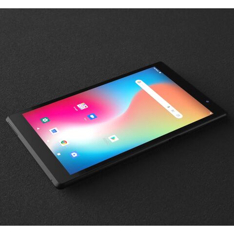 Oem 7 Inch Learning Tablet Pc Quad-core 2gb+32gb For Education - Buy ...