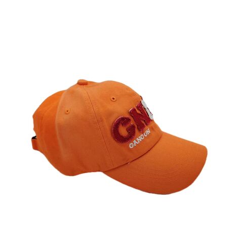 Fashion-Caps-9 - Exklusive Kappenkollektion für Großhändler und Distributoren