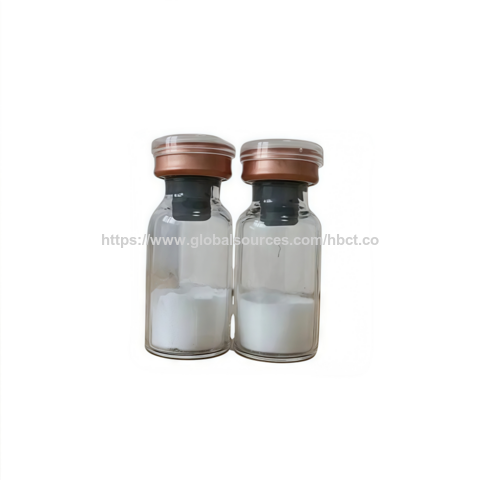 5-amino-1mq supplement 5-amino-1mq inhibits nnmt 5-Amino 1MQ 50mg (60 capsules) – Paragon Pharmatech 5-amino-1mq supplement 5-amino-1mq inhibits nnmt 5-Amino 1MQ 50mg (60 capsules) – Paragon Pharmatech