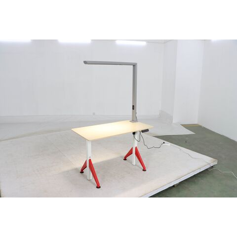 LED-Augenschutzlampe zum niedrigsten Fabrikpreis für Heim- und Bürogebrauch, Originalhersteller, LED-Licht for sale at factory direct price