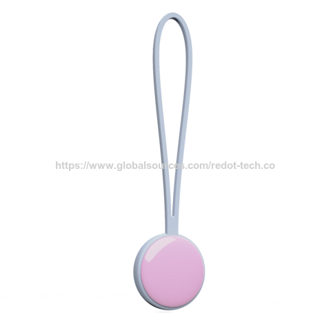 Producer-Made Bluetooth Tracker-Locate Your Wallet/Card/Bag/Key Finder Device for sale at factory direct price