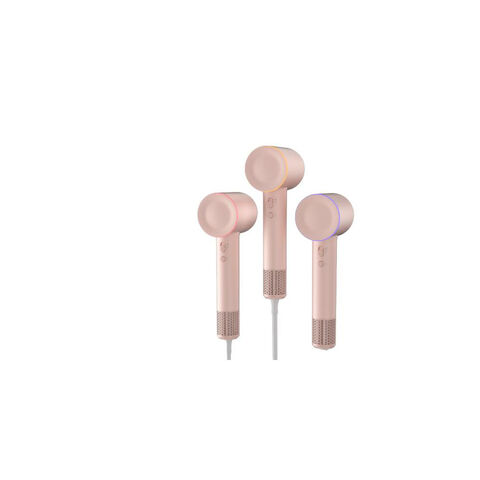 Föhn klappbar, hohe Leistung, einfaches, praktisches Design, schnelles Trocknen, Fabrikpreis, Bestseller for sale at factory direct price