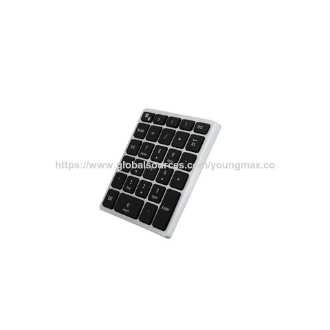 Venta directa de fábrica al por mayor, mini móvil con teclado, teclado numérico para teléfono, nuevo móvil con teclado