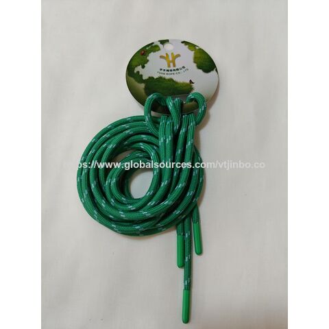 Oem Reflective Rope, Outdoor Tent Rope, Polypropylene Core Rope ...