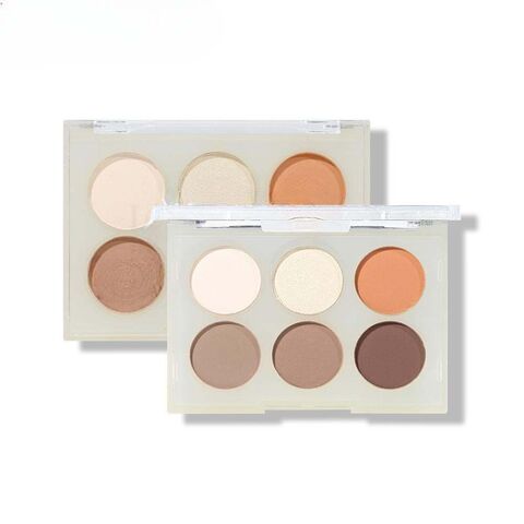 Poudre de Contour pour le Visage Longue Tenue, Pigments Naturels et Forts, Prix Usine, Meilleures Ventes