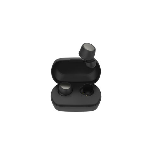 Auriculares TWS Inalámbricos Estéreo Profesionales de Diseño Original