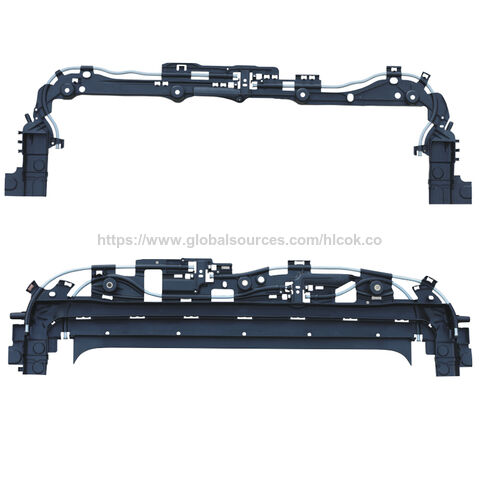 Bulk Buy China Wholesale Automotive Sunroof Frame Assembly With ...