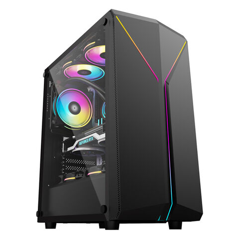 Classical Note Computer Case Factory Direct High Quality China Wholesale Ruix Z3 Classical Design ...