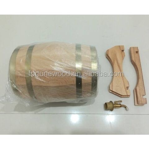 حقيبة براميل النبيذ وبراميل خشبية - نظام باج إن بوكس for sale at factory direct price